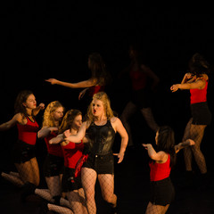d7k_1159_carrysize_cr_45133739982_o.jpg